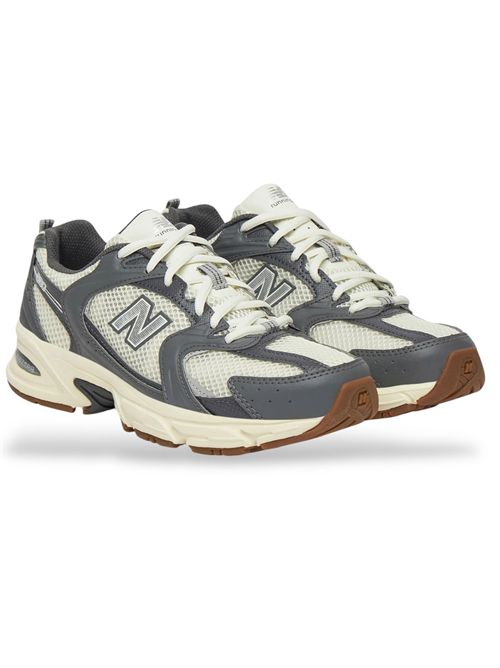 NEW BALANCE 530 Unisex NEW BALANCE | MR530ACS